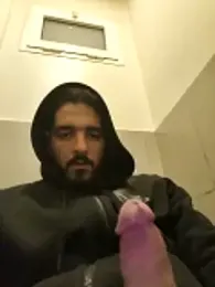 Xxxhalcon webcam model stream image