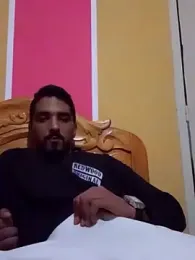 Xxxhalcon webcam model stream image