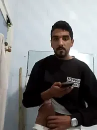 Xxxhalcon webcam stripchat model stream image