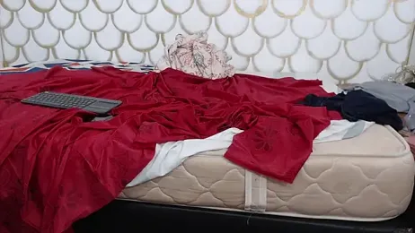 Tasty_Alan webcam model stream image