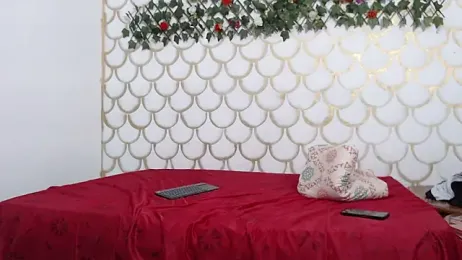 Tasty_Alan webcam model stream image