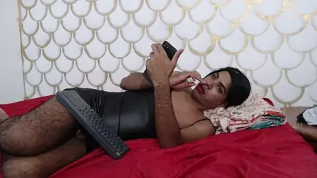 Tasty_Alan webcam model stream image