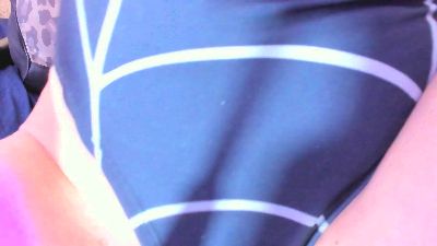 glenda_ray webcam model stream image