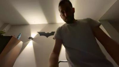 petervalencia93 webcam model stream image