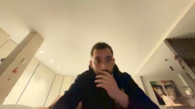 petervalencia93 webcam cam4 model stream image