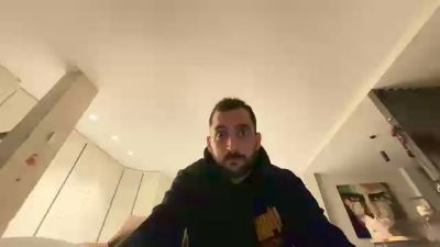 petervalencia93 webcam model stream image