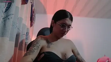 sweet_cutetras22 webcam model stream image