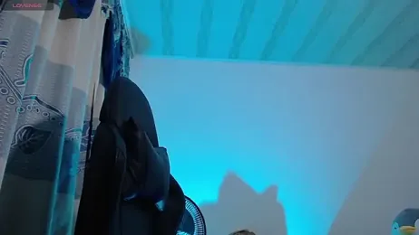 sweet_cutetras22 webcam model stream image