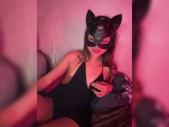 BeachAss webcam model stream image