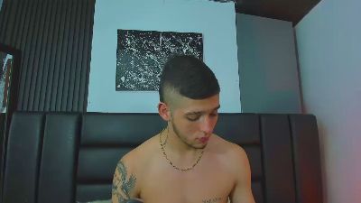 Mathewboy1 webcam model stream image