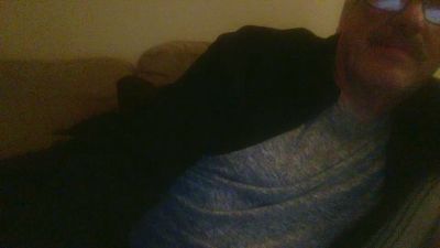 emmasuel84 webcam model stream image