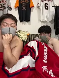 B-W_22-16_ webcam model stream image