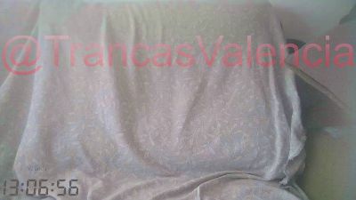 TrancasValencia webcam model stream image