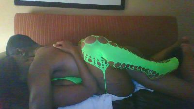 RicRah_x webcam model stream image