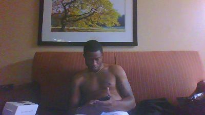 RicRah_x webcam model stream image