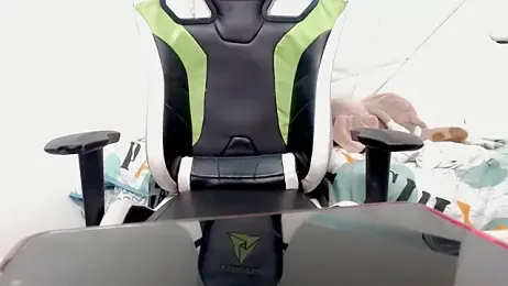 Lil_babyyy_ webcam model stream image