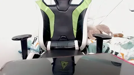 Lil_babyyy_ webcam model stream image