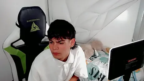 Lil_babyyy_ webcam model stream image