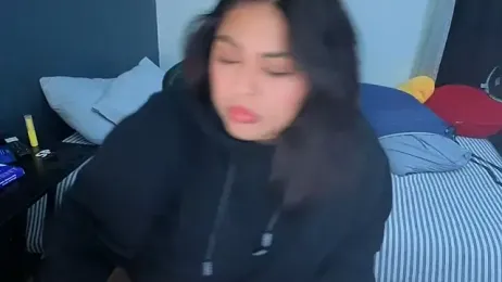 miacanela_xo webcam stripchat model stream image