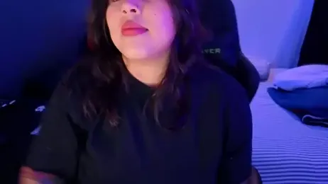 miacanela_xo webcam stripchat model stream image