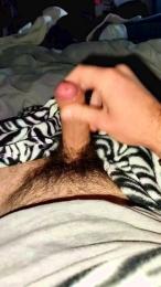 Stan9341 webcam model stream image