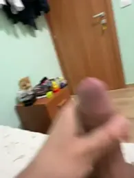 Tummsss webcam model stream image