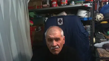 nonnomaturobisex webcam stripchat model stream image