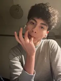 hungspanishtwink webcam model stream image