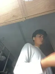 hungspanishtwink webcam model stream image