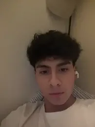 hungspanishtwink webcam model stream image