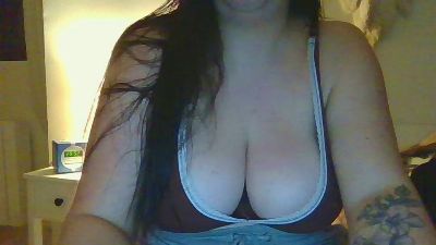 Ninicoco60 webcam model stream image