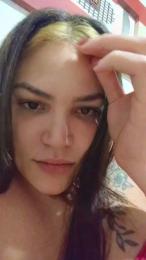 Vikali webcam model stream image