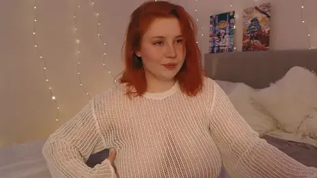 Lifusun webcam model stream image