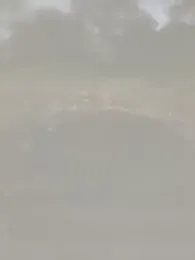 Juam22 webcam model stream image