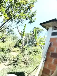 Juam22 webcam model stream image