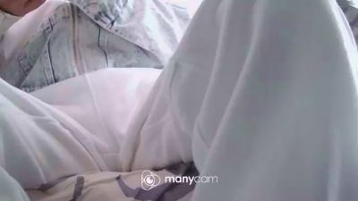 oldguy20 webcam model stream image