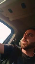 damdam57 webcam cam4 model stream image