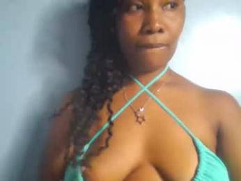 sexie_curvie webcam model stream image