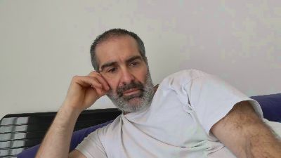 Voglioso2408 webcam model stream image