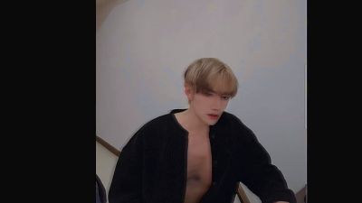 top20cm5cm webcam model stream image