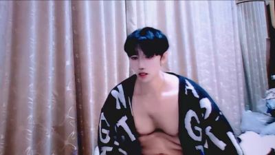 top20cm5cm webcam model stream image