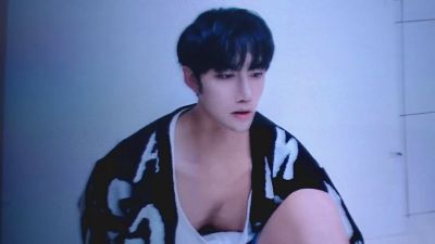 top20cm5cm webcam model stream image