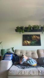 couplehot_br webcam model stream image