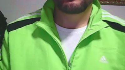 MisterCrack webcam model stream image