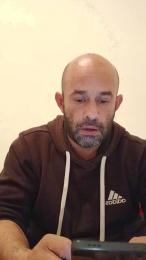 Evamm84 webcam cam4 model stream image