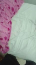 Evamm84 webcam model stream image