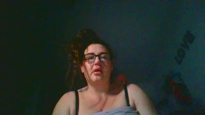 NaughtyNikkii webcam cam4 model stream image