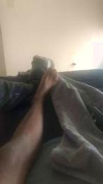 kingmacc webcam model stream image