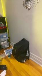 kingmacc webcam model stream image