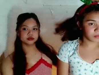 jessiefoxx0 webcam model stream image